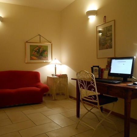Hotel Atlantic Bologna Esterno foto