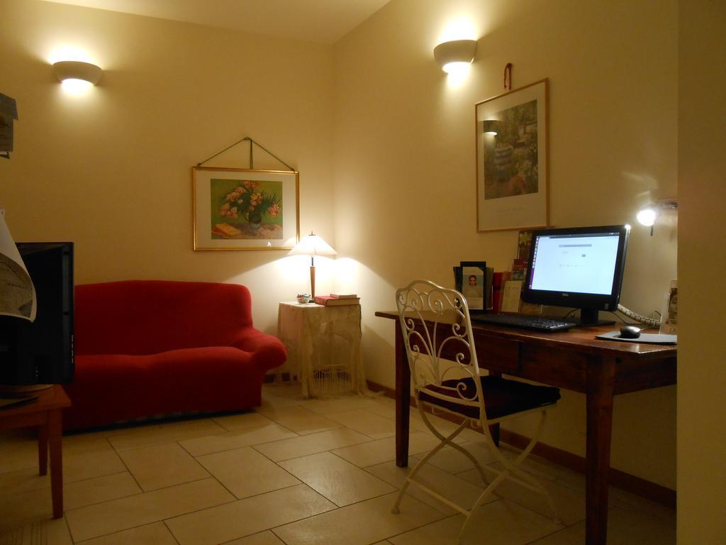 Hotel Atlantic Bologna Esterno foto