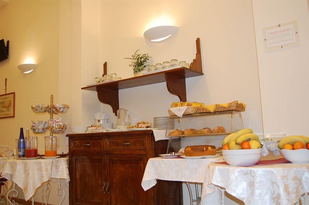 Hotel Atlantic Bologna Esterno foto