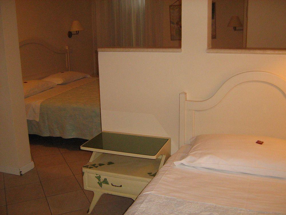 Hotel Atlantic Bologna Esterno foto