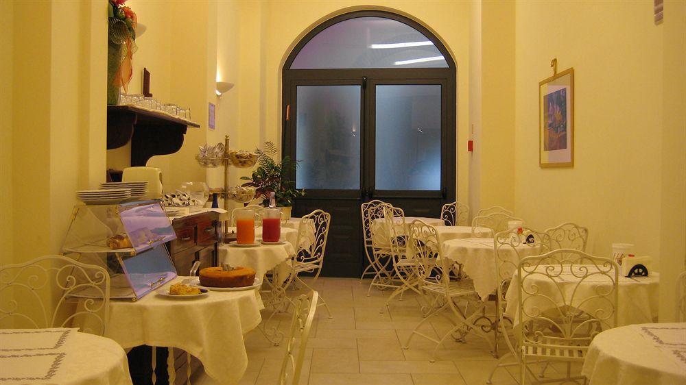 Hotel Atlantic Bologna Esterno foto